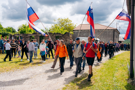 O-Divaca_Kozjane-2025__7RV9388_BeGR8-Media_Vecje