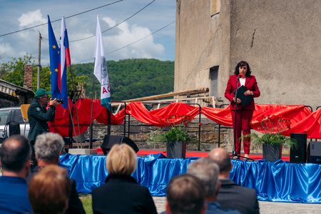 O-Divaca_Kozjane-2025__7RV9518_BeGR8-Media_Vecje
