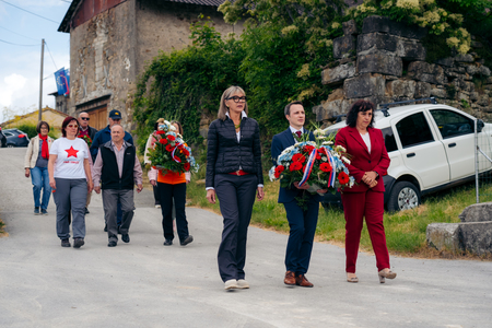 O-Divaca_Kozjane-2025__7RV9685_BeGR8-Media_Vecje