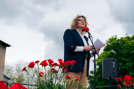 O-Divaca_Kozjane-2025__7RV9774_BeGR8-Media_Vecje