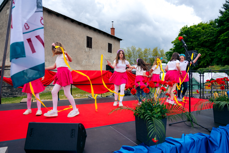 O-Divaca_Kozjane-2025__7RV9845_BeGR8-Media_Vecje