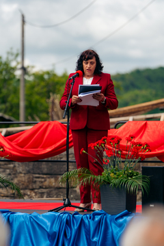 O-Divaca_Kozjane-2025__A672267_BeGR8-Media_Vecje