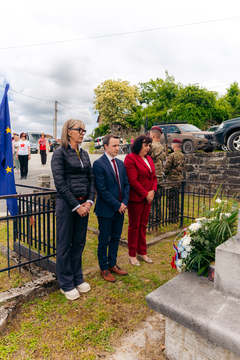 O-Divaca_Kozjane-2025__A672316_BeGR8-Media_Vecje