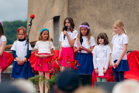 O-Divaca_Kozjane-2025__A672568_BeGR8-Media_Vecje