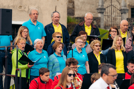 O-Divaca_Kozjane-2025__A672714_BeGR8-Media_Vecje