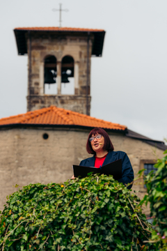 O-Divaca_Kozjane-2025__A672742_BeGR8-Media_Vecje