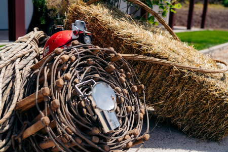 Otvoritev_Divaska-jama__7RV3371_BeGR8-Media_manjse