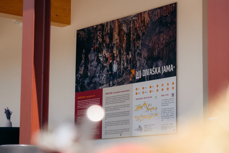 Otvoritev_Divaska-jama__7RV3373_BeGR8-Media_manjse