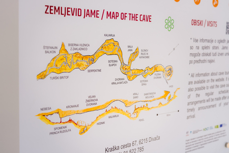 Otvoritev_Divaska-jama__7RV3379_BeGR8-Media_manjse