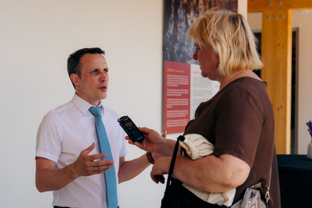 Otvoritev_Divaska-jama__7RV3382_BeGR8-Media_manjse