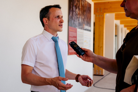 Otvoritev_Divaska-jama__7RV3387_BeGR8-Media_manjse