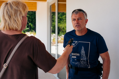 Otvoritev_Divaska-jama__7RV3393_BeGR8-Media_manjse