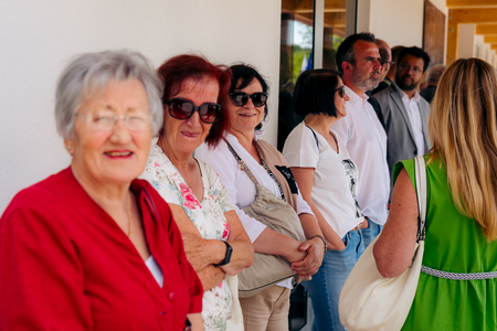 Otvoritev_Divaska-jama__7RV3407_BeGR8-Media_manjse