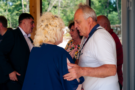 Otvoritev_Divaska-jama__7RV3413_BeGR8-Media_manjse