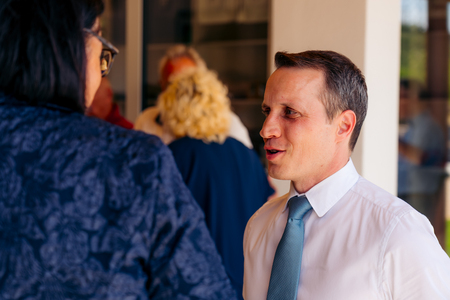 Otvoritev_Divaska-jama__7RV3416_BeGR8-Media_manjse