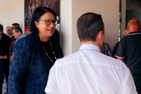 Otvoritev_Divaska-jama__7RV3420_BeGR8-Media_manjse