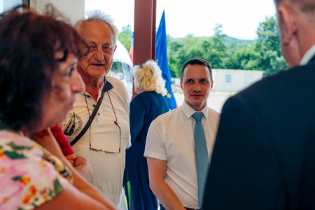 Otvoritev_Divaska-jama__7RV3430_BeGR8-Media_manjse