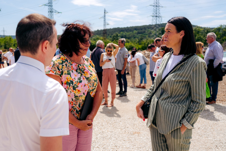 Otvoritev_Divaska-jama__7RV3431_BeGR8-Media_manjse