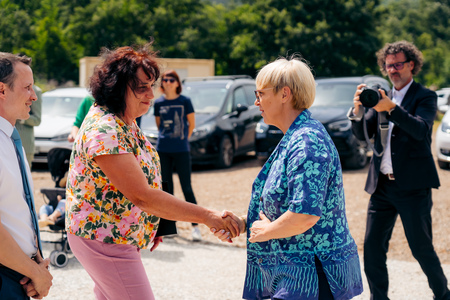 Otvoritev_Divaska-jama__7RV3440_BeGR8-Media_manjse