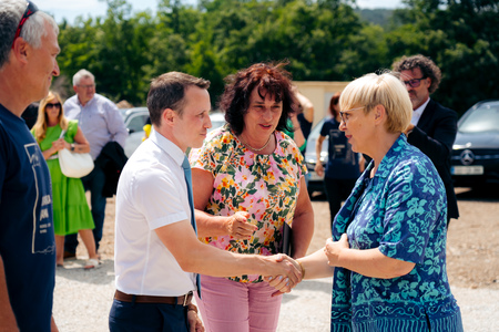 Otvoritev_Divaska-jama__7RV3441_BeGR8-Media_manjse