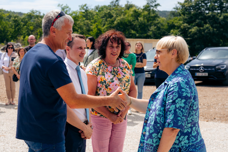 Otvoritev_Divaska-jama__7RV3448_BeGR8-Media_manjse