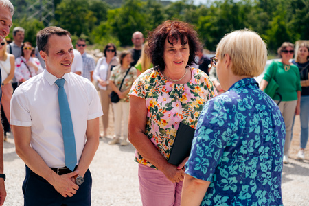 Otvoritev_Divaska-jama__7RV3449_BeGR8-Media_manjse