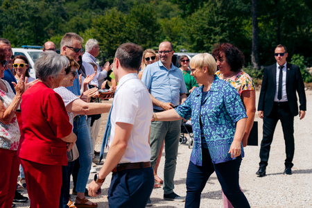 Otvoritev_Divaska-jama__7RV3455_BeGR8-Media_manjse