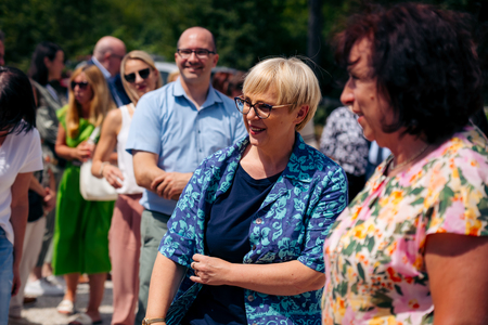 Otvoritev_Divaska-jama__7RV3474_BeGR8-Media_manjse