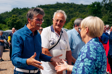 Otvoritev_Divaska-jama__7RV3486_BeGR8-Media_manjse