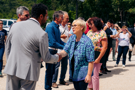 Otvoritev_Divaska-jama__7RV3502_BeGR8-Media_manjse