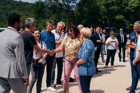 Otvoritev_Divaska-jama__7RV3505_BeGR8-Media_manjse