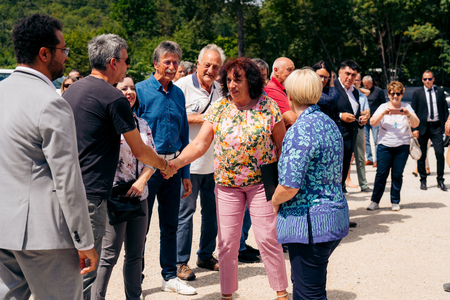 Otvoritev_Divaska-jama__7RV3506_BeGR8-Media_manjse