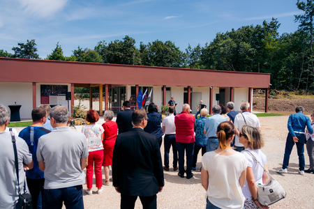 Otvoritev_Divaska-jama__7RV3530_BeGR8-Media_manjse