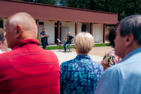 Otvoritev_Divaska-jama__7RV3537_BeGR8-Media_manjse