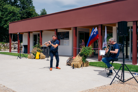 Otvoritev_Divaska-jama__7RV3550_BeGR8-Media_manjse