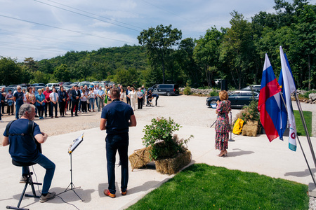 Otvoritev_Divaska-jama__7RV3563_BeGR8-Media_manjse