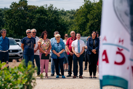 Otvoritev_Divaska-jama__7RV3566_BeGR8-Media_manjse