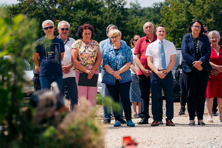 Otvoritev_Divaska-jama__7RV3579_BeGR8-Media_manjse