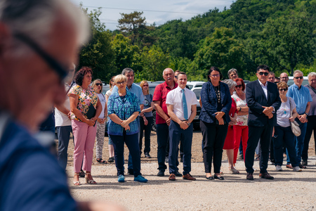 Otvoritev_Divaska-jama__7RV3643_BeGR8-Media_manjse