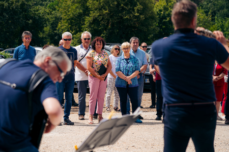 Otvoritev_Divaska-jama__7RV3652_BeGR8-Media_manjse