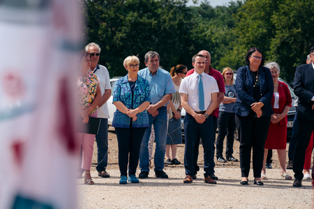 Otvoritev_Divaska-jama__7RV3663_BeGR8-Media_manjse