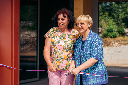 Otvoritev_Divaska-jama__7RV3688_BeGR8-Media_manjse