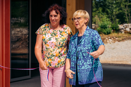 Otvoritev_Divaska-jama__7RV3690_BeGR8-Media_manjse