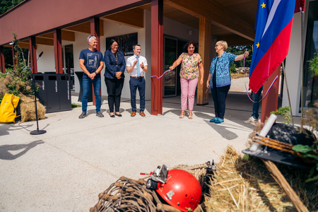 Otvoritev_Divaska-jama__7RV3693_BeGR8-Media_manjse