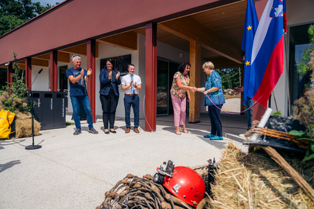 Otvoritev_Divaska-jama__7RV3701_BeGR8-Media_manjse