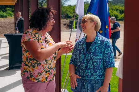 Otvoritev_Divaska-jama__7RV3716_BeGR8-Media_manjse