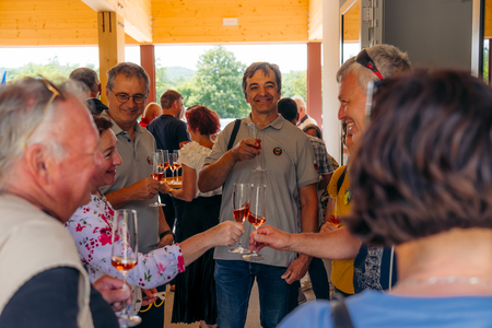 Otvoritev_Divaska-jama__7RV3742_BeGR8-Media_manjse