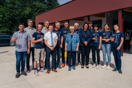 Otvoritev_Divaska-jama__7RV3771_BeGR8-Media_manjse