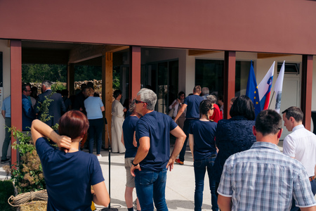 Otvoritev_Divaska-jama__7RV3791_BeGR8-Media_manjse