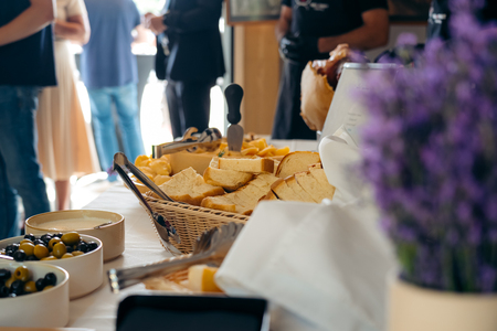 Otvoritev_Divaska-jama__7RV3804_BeGR8-Media_manjse